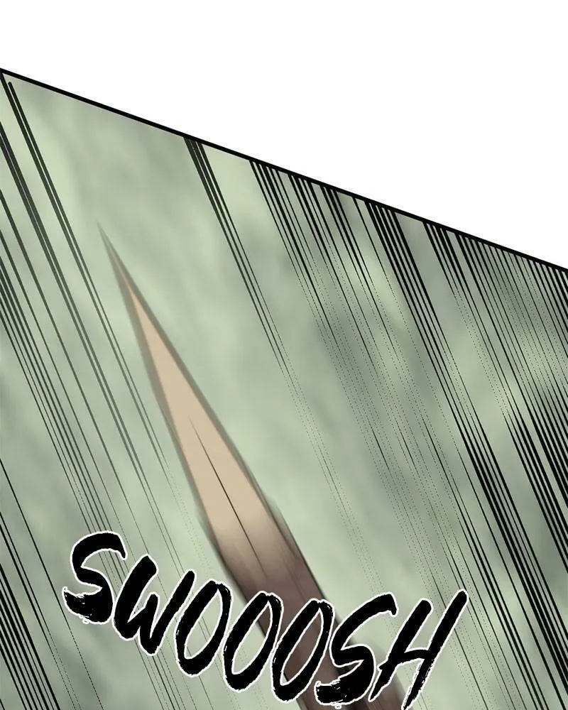 Hero Killer Chapter 42 page 11 - 