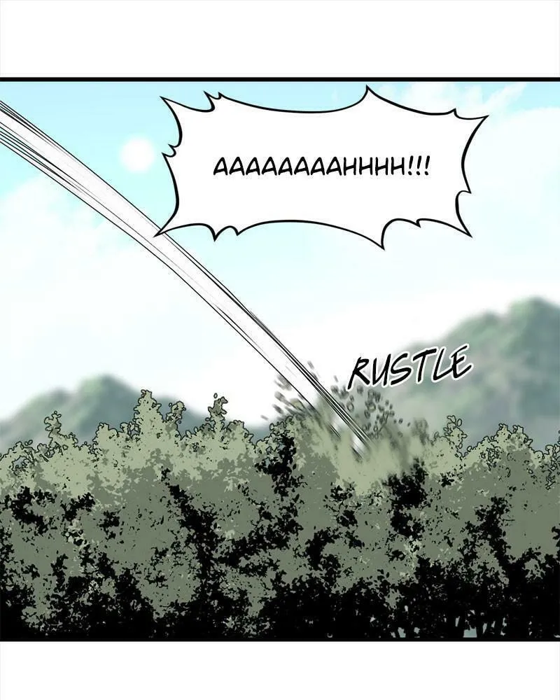 Hero Killer Chapter 42 page 101 - 