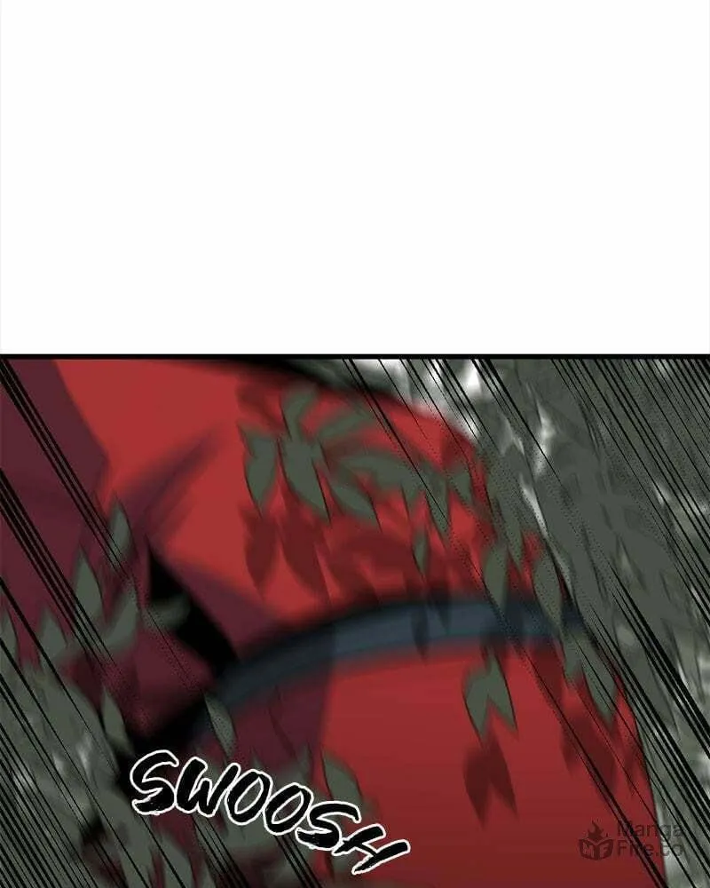 Hero Killer Chapter 42 page 102 - 