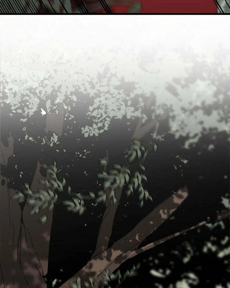Hero Killer Chapter 42 page 103 - 
