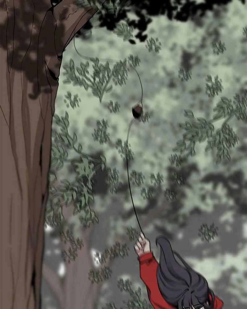 Hero Killer Chapter 42 page 104 - 