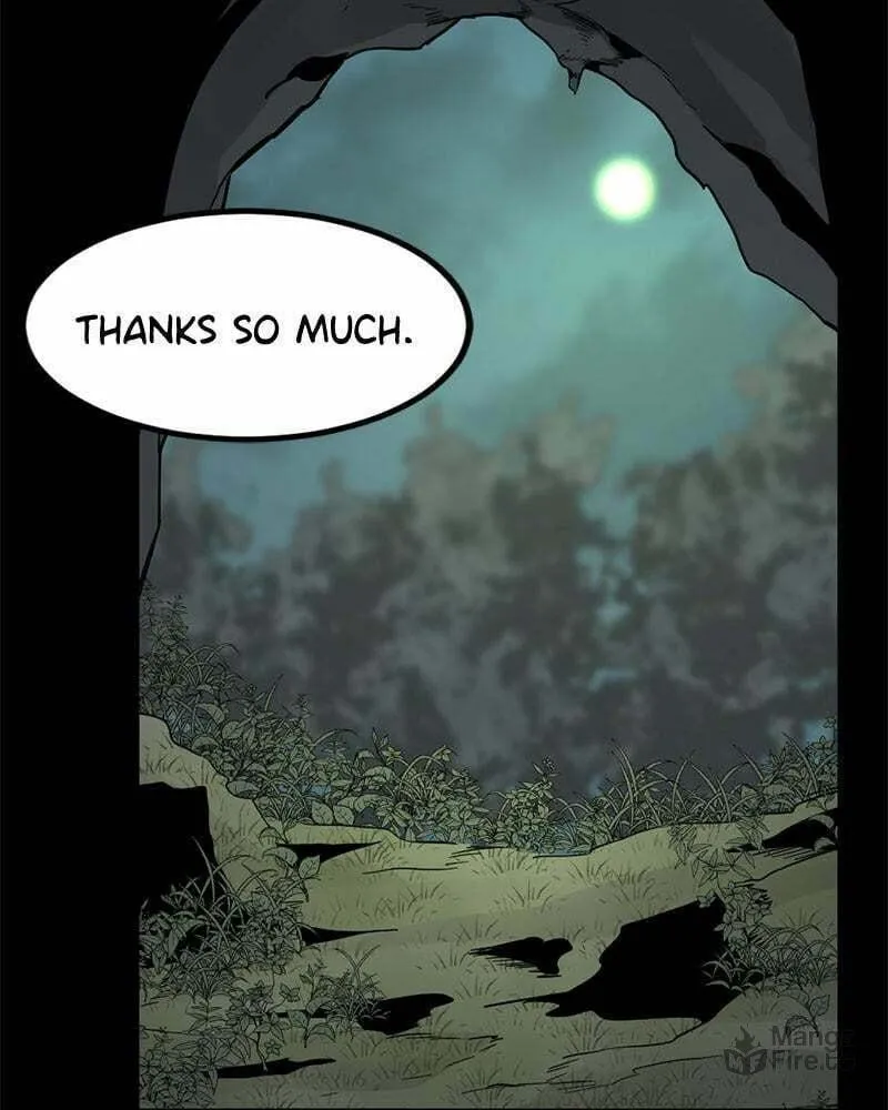 Hero Killer Chapter 42 page 108 - 