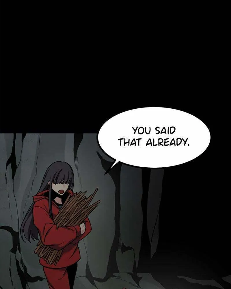 Hero Killer Chapter 42 page 109 - 