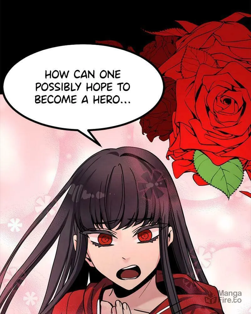 Hero Killer Chapter 42 page 111 - 