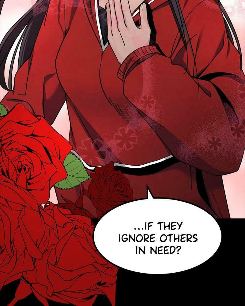 Hero Killer Chapter 42 page 112 - 