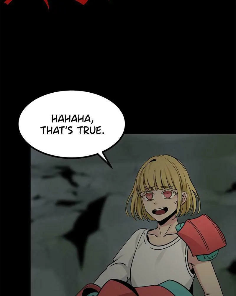 Hero Killer Chapter 42 page 113 - 