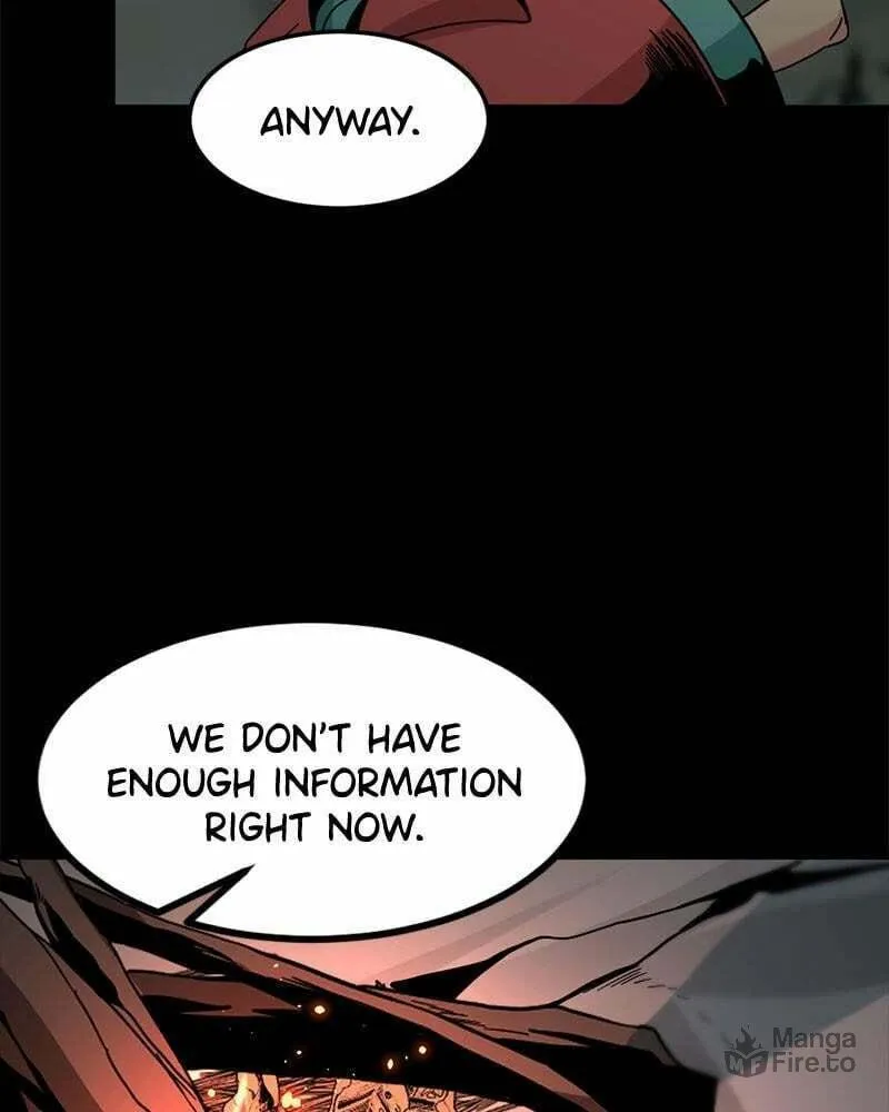 Hero Killer Chapter 42 page 114 - 