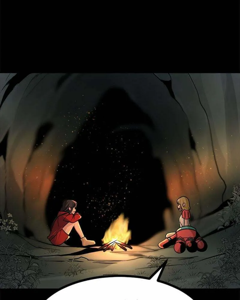 Hero Killer Chapter 42 page 116 - 