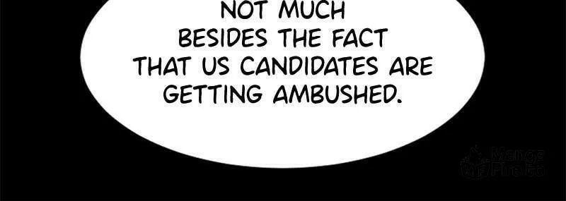 Hero Killer Chapter 42 page 117 - 