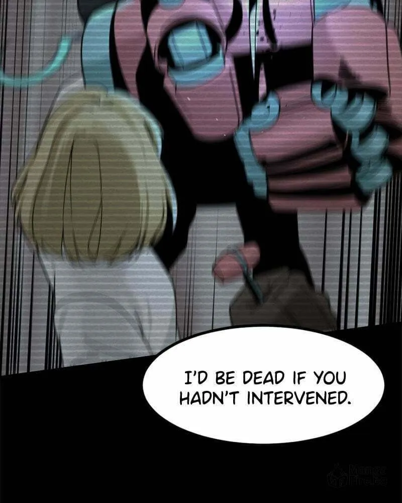 Hero Killer Chapter 42 page 120 - 