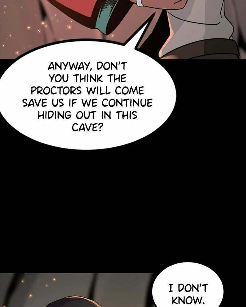 Hero Killer Chapter 42 page 122 - 