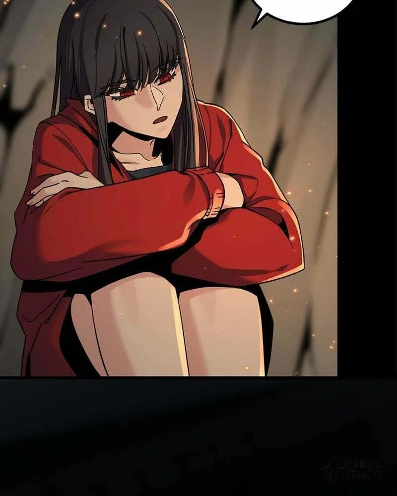 Hero Killer Chapter 42 page 123 - 