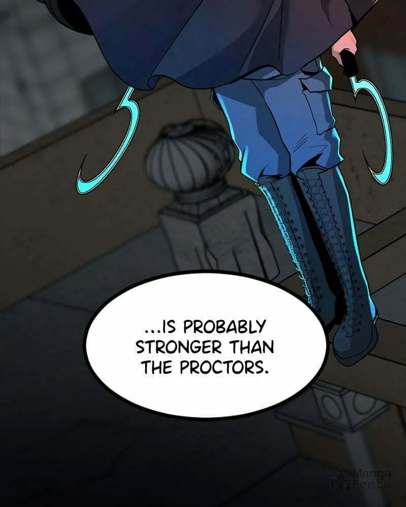 Hero Killer Chapter 42 page 125 - 