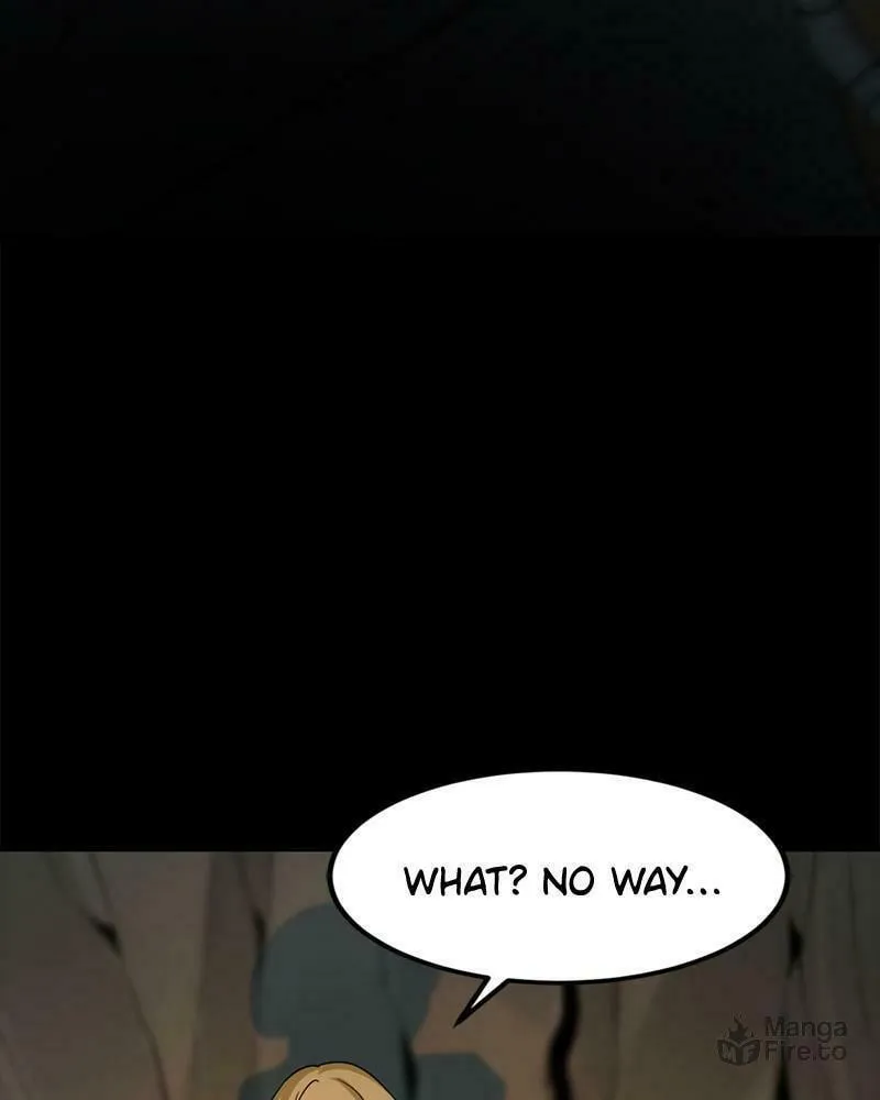 Hero Killer Chapter 42 page 126 - 