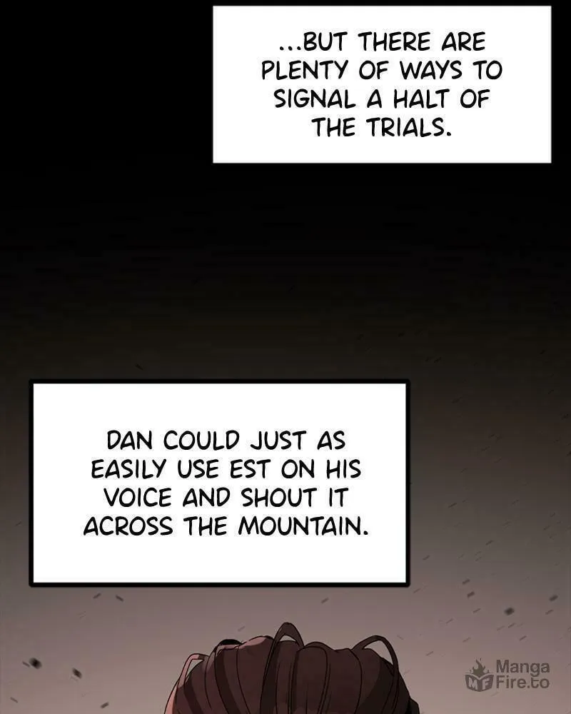 Hero Killer Chapter 42 page 129 - 