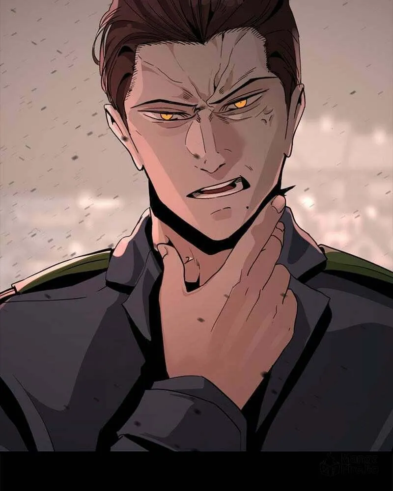 Hero Killer Chapter 42 page 130 - 
