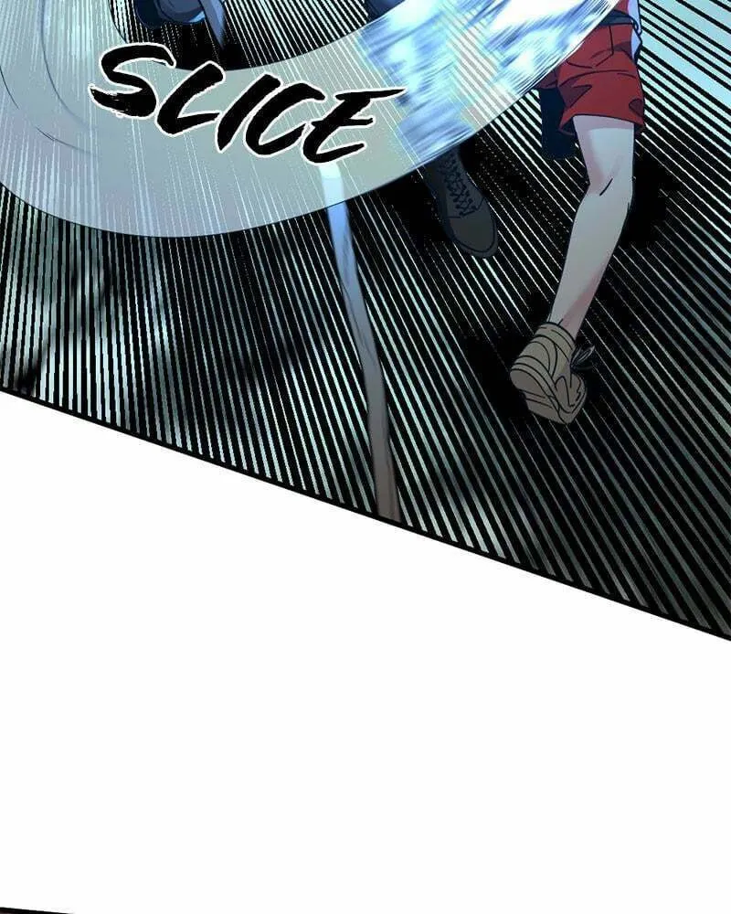 Hero Killer Chapter 42 page 14 - 