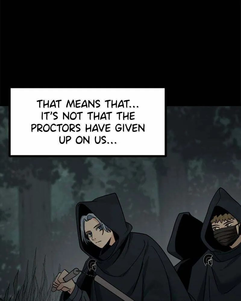 Hero Killer Chapter 42 page 131 - 