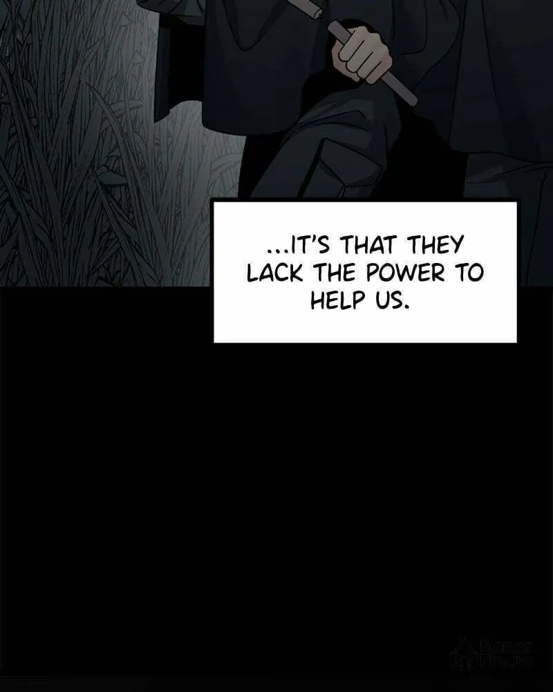 Hero Killer Chapter 42 page 132 - 