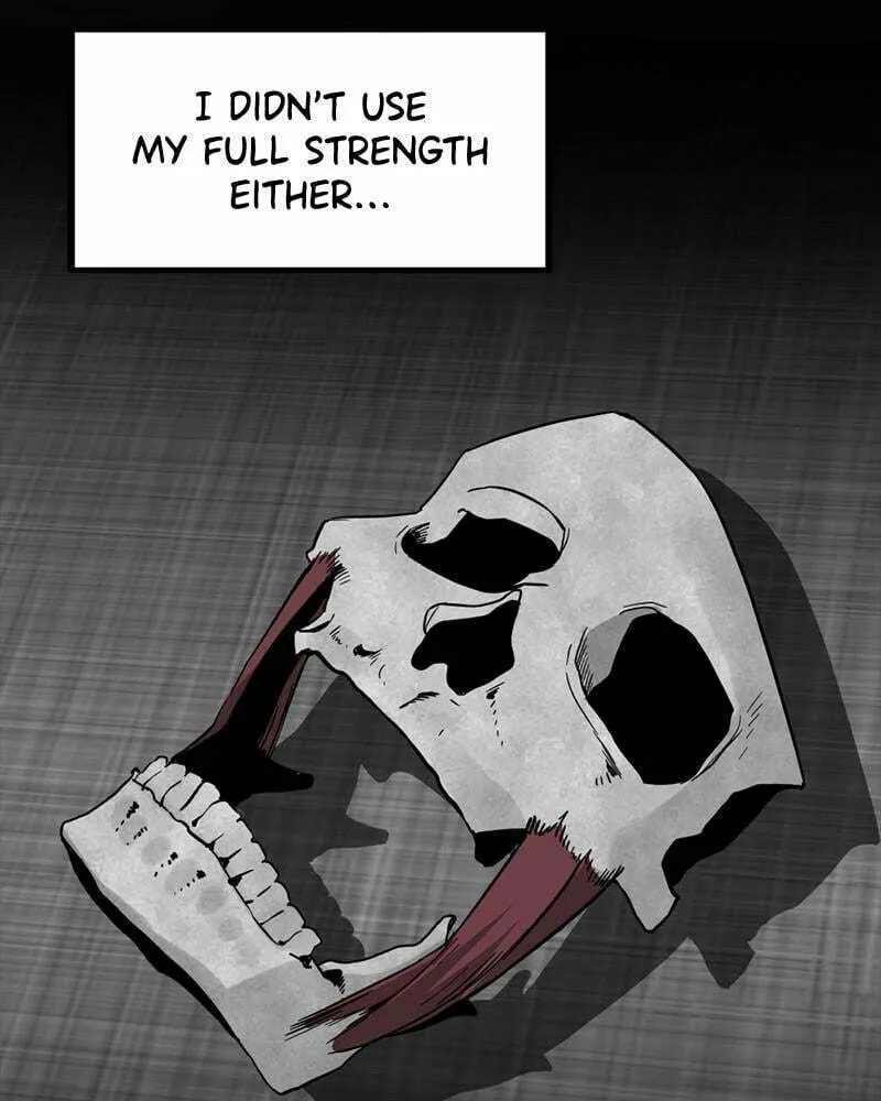 Hero Killer Chapter 42 page 133 - 