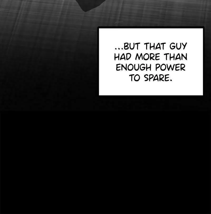 Hero Killer Chapter 42 page 134 - 