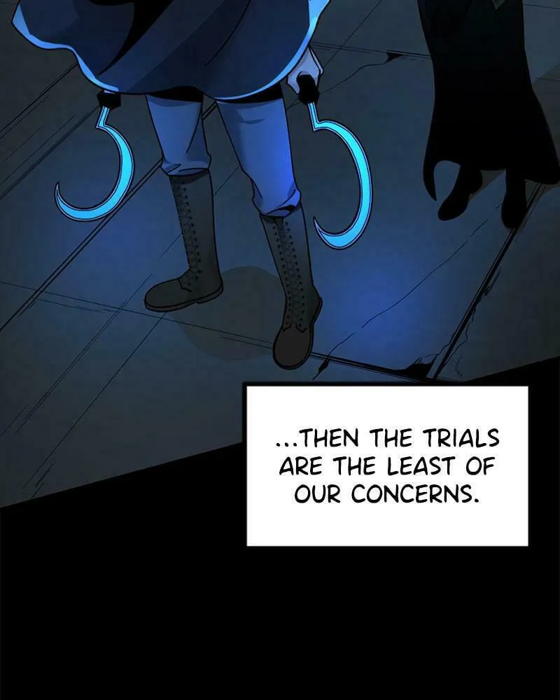 Hero Killer Chapter 42 page 136 - 