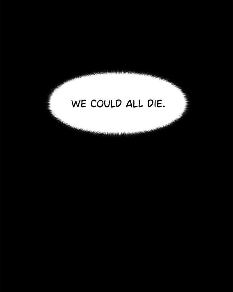 Hero Killer Chapter 42 page 137 - 
