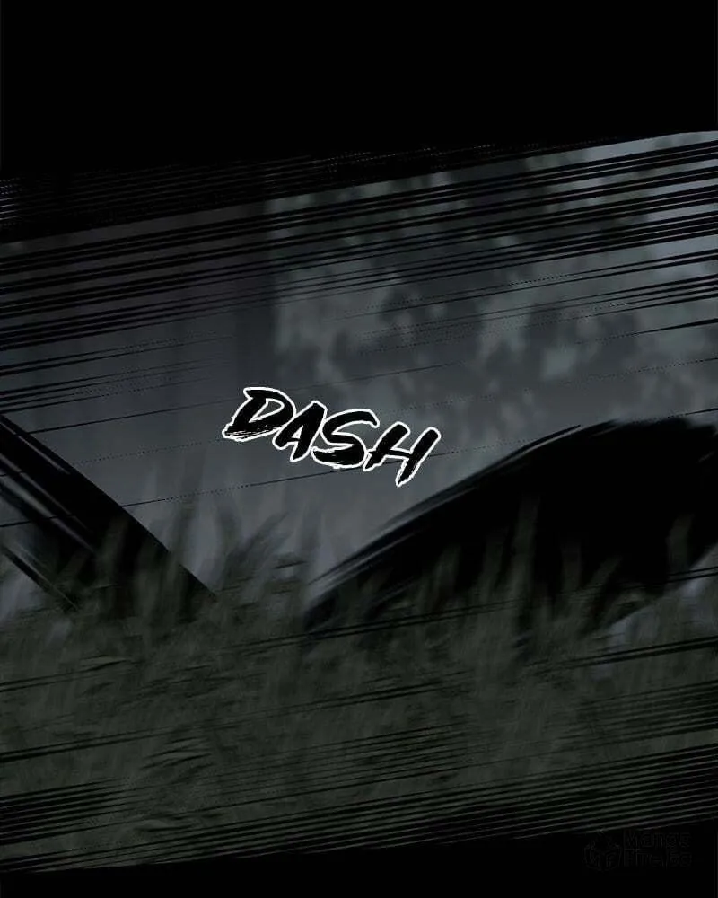 Hero Killer Chapter 42 page 138 - 