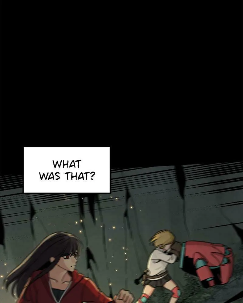 Hero Killer Chapter 42 page 139 - 