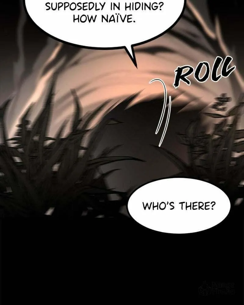 Hero Killer Chapter 42 page 141 - 