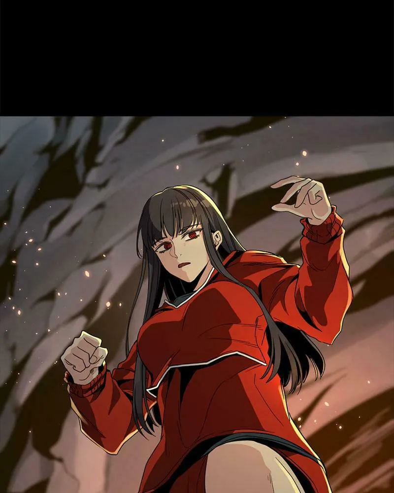 Hero Killer Chapter 42 page 142 - 