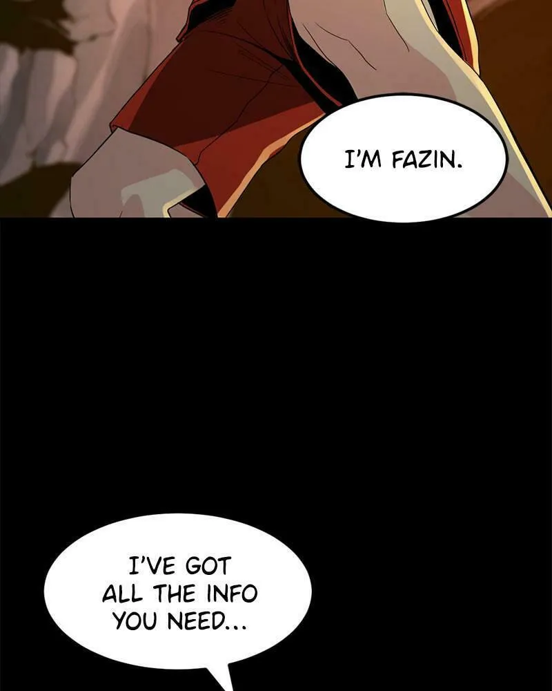Hero Killer Chapter 42 page 143 - 