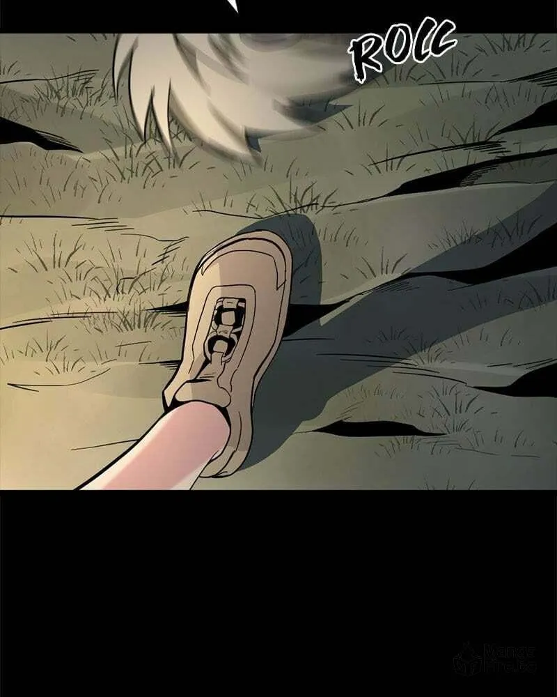 Hero Killer Chapter 42 page 144 - 