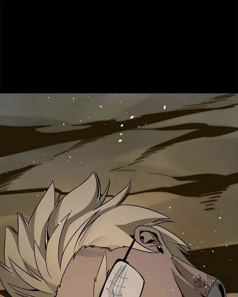 Hero Killer Chapter 42 page 145 - 