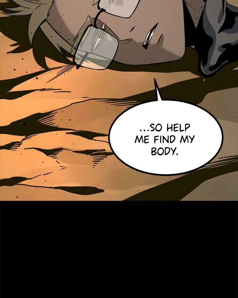 Hero Killer Chapter 42 page 146 - 