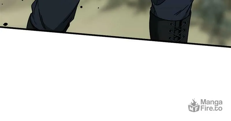 Hero Killer Chapter 42 page 21 - 