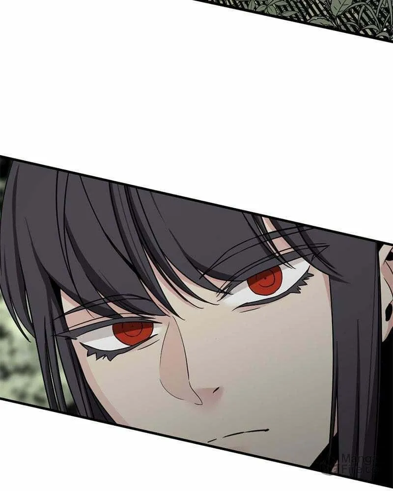 Hero Killer Chapter 42 page 27 - 