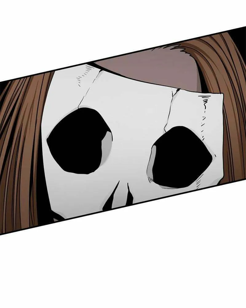 Hero Killer Chapter 42 page 28 - 