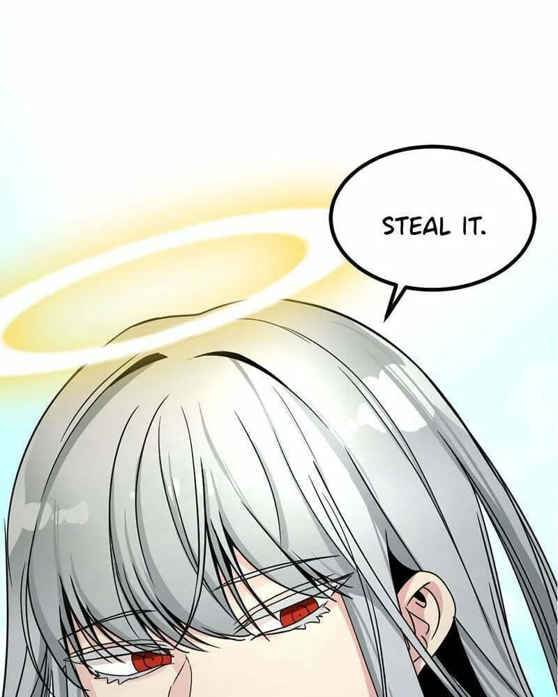 Hero Killer Chapter 42 page 4 - 