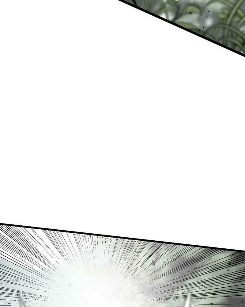Hero Killer Chapter 42 page 31 - 