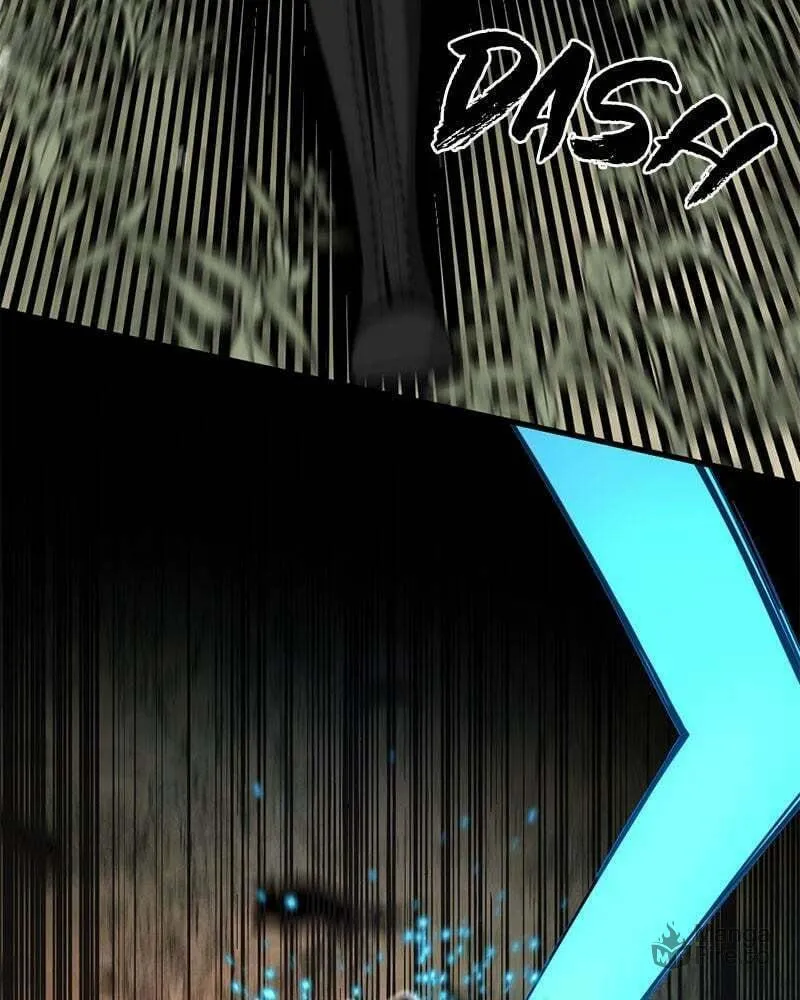 Hero Killer Chapter 42 page 33 - 