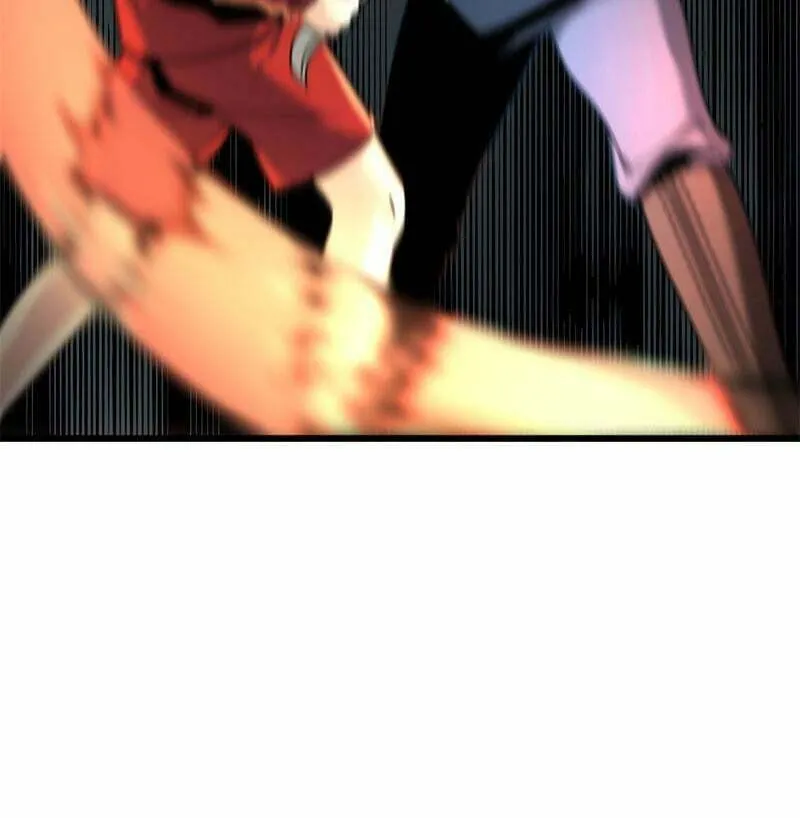 Hero Killer Chapter 42 page 38 - 