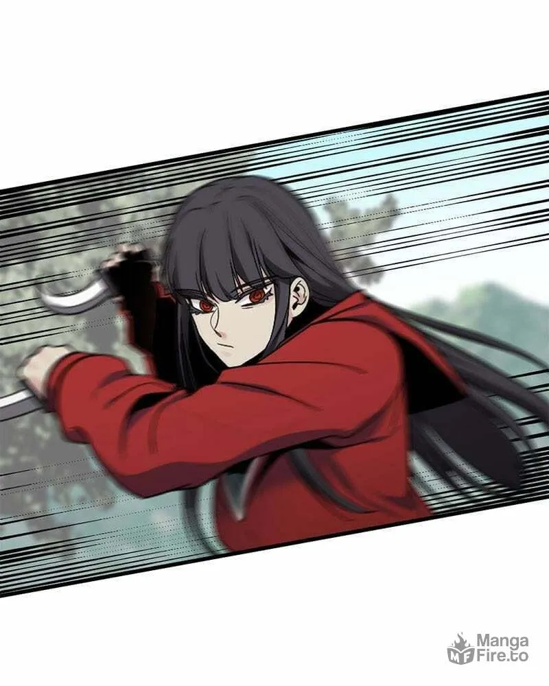 Hero Killer Chapter 42 page 39 - 