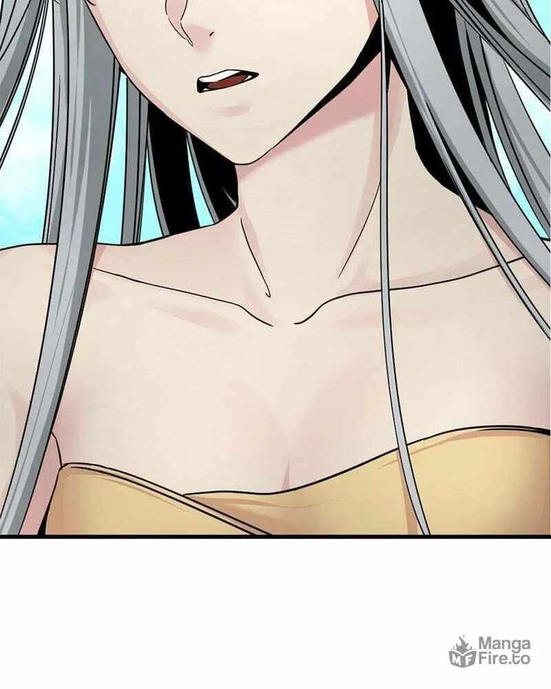 Hero Killer Chapter 42 page 5 - 