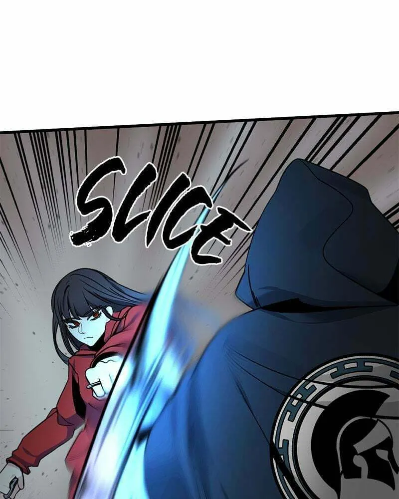 Hero Killer Chapter 42 page 41 - 