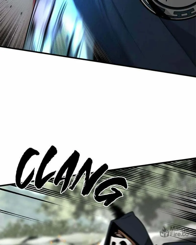 Hero Killer Chapter 42 page 42 - 