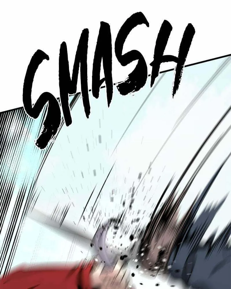 Hero Killer Chapter 42 page 44 - 