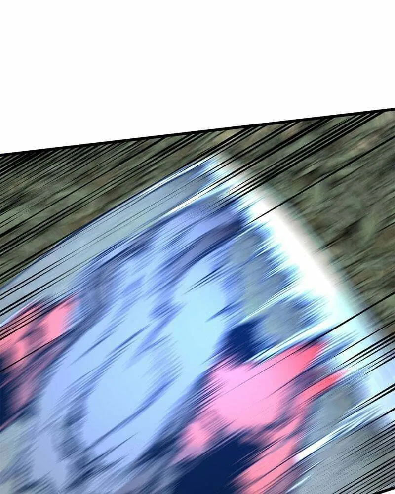 Hero Killer Chapter 42 page 46 - 