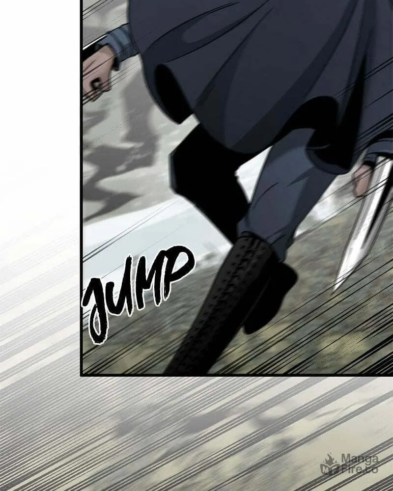 Hero Killer Chapter 42 page 50 - 