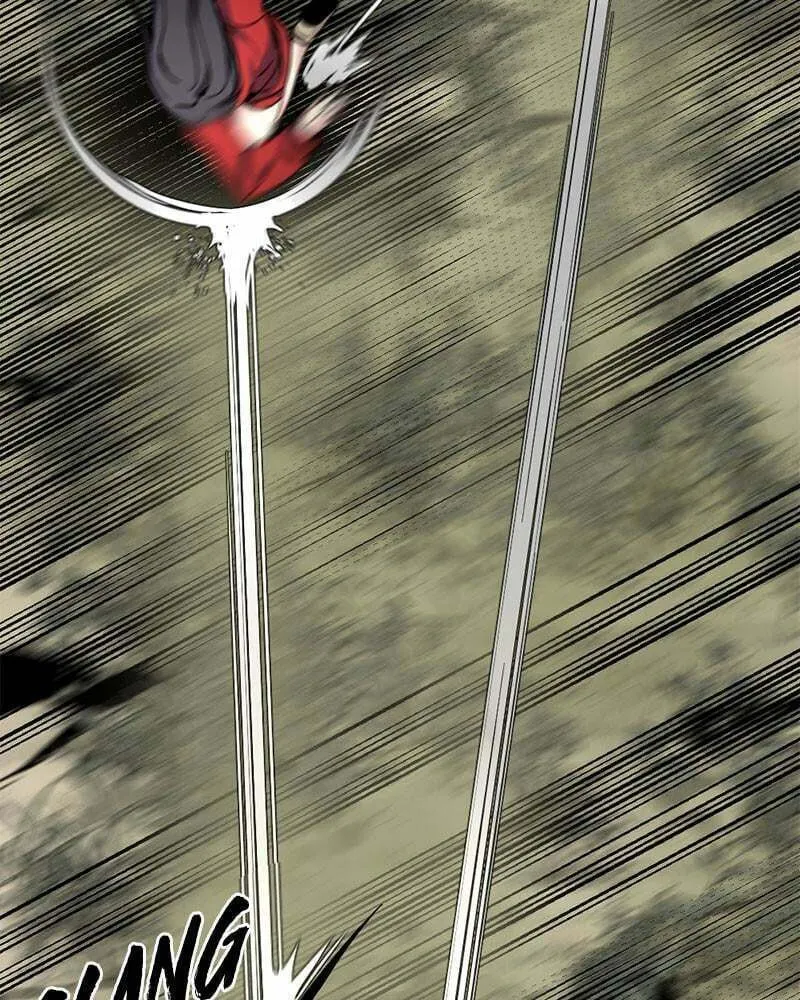 Hero Killer Chapter 42 page 52 - 